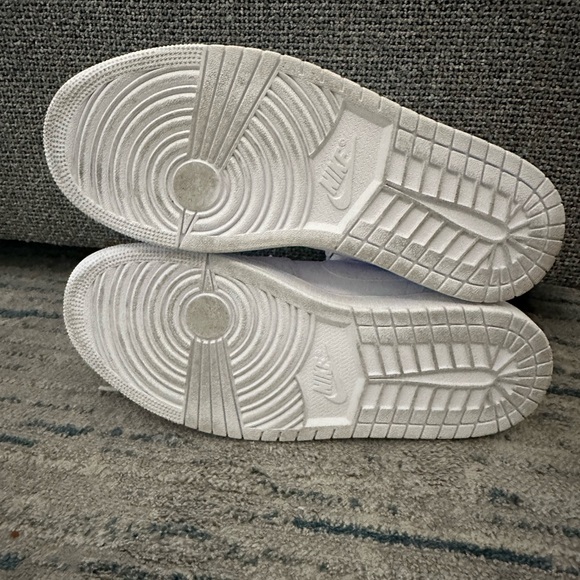 Air Jordan - Picture 5 of 6